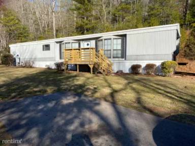 Main picture of 335 Cragmont Rd