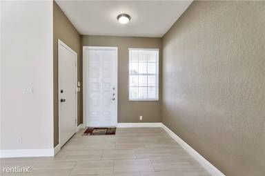 Main picture of 4763 NW 117th Ave