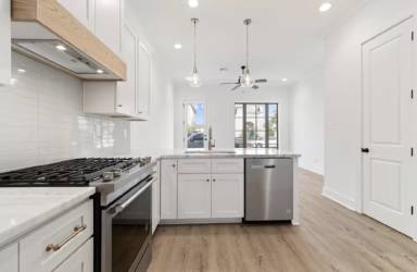 Main picture of 115 Gaunt Ln