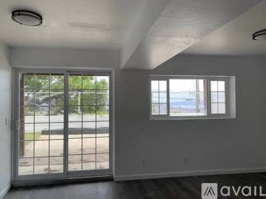 Main picture of 3320 Fasman Dr