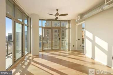 Main picture of Madrigal Lofts