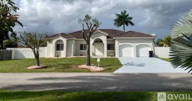 Main picture of 13245 SW 218th Ter