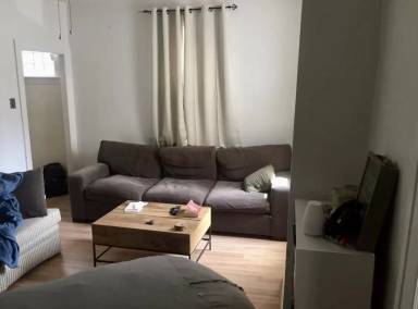 Main picture of 165 Hallock St