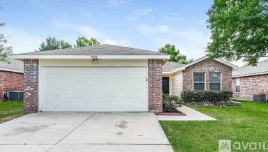 Main picture of 8724 Hunters Point Way