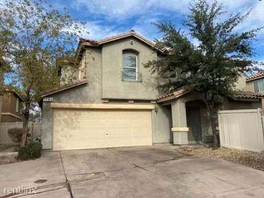Main picture of 1143 Blue Magenta Ave