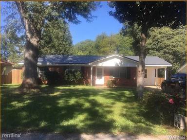 Main picture of 4107 41st Ave