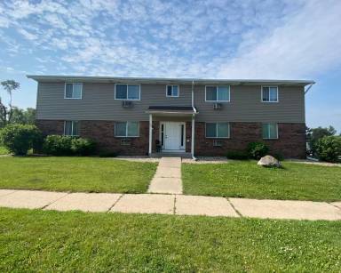 Main picture of 733 Kellogg Ave
