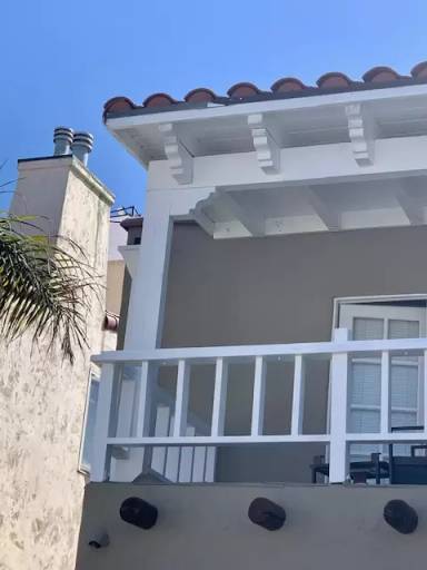 Main picture of 3225 Playa Ct