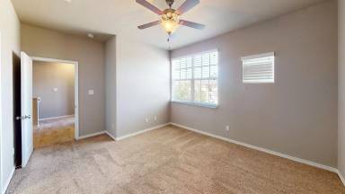 Main picture of 307 Sageway Ct