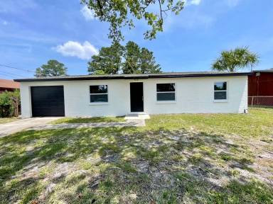 Main picture of 10867 Bahia Dr
