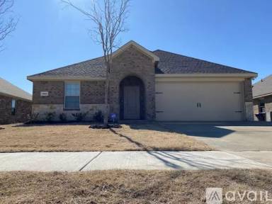 Main picture of 1005 Dewy Glen Ln