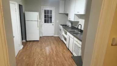 Main picture of 246 Bleecker St
