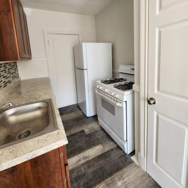 Main picture of 3604 Delor St