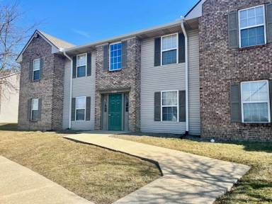 Main picture of Northgate Apartments