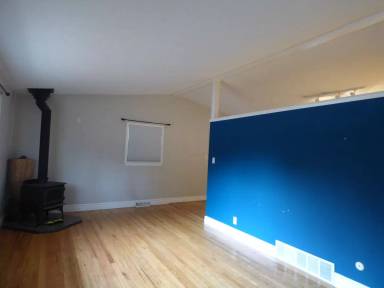 Main picture of 1327 Aspen St