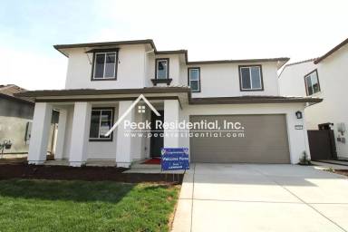 Main picture of 5906 Rosalee St