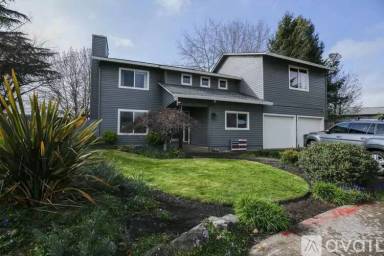 Main picture of 1555 SW Gilson Ct