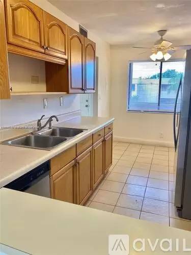 Main picture of 159 Lakeview Dr