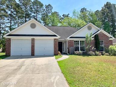 Main picture of 86 Yellow Jasmine Ct