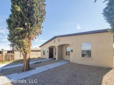 Main picture of 3720 Taylor Ave