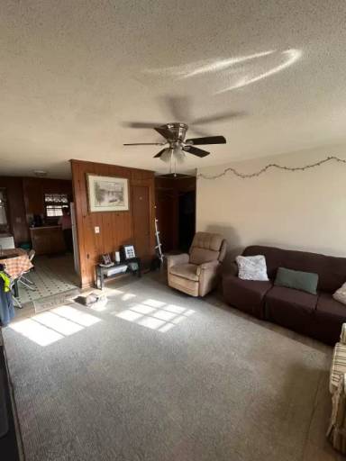 Main picture of 3358 Normandy Park