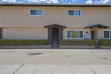Main picture of 162 Roosevelt - 5