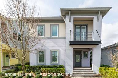 Main picture of 13676 Chauvin Ave