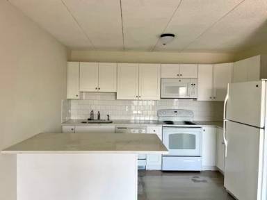 Main picture of 308 Quarry St