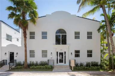 Main picture of 624 Santander Ave