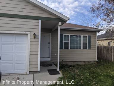 Main picture of 429 N Hunters Way