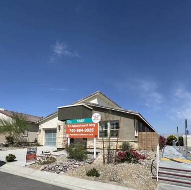 Main picture of 73326 Warhol Ln