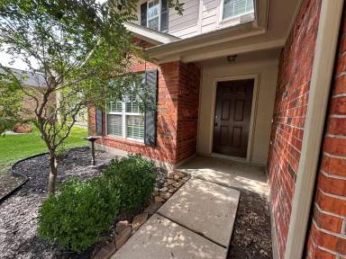 Main picture of 19630 Summerlin Dr