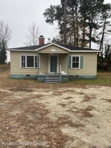 Main picture of 203 Tyree Rd
