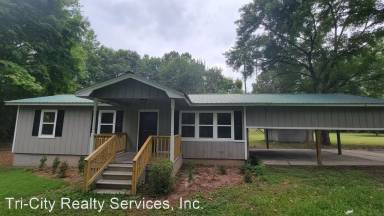 Main picture of 189 Plantation Dr
