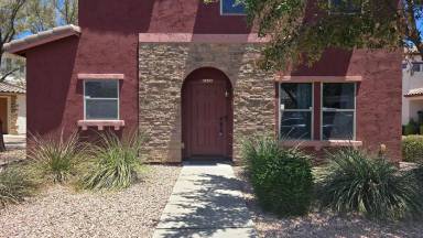 Main picture of 14743 N 177th Ave