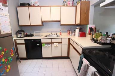 Main picture of 88 Gordon St