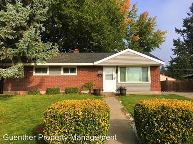 Main picture of 5130 W Princeton Pl