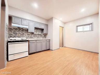 Main picture of 5 Wade St