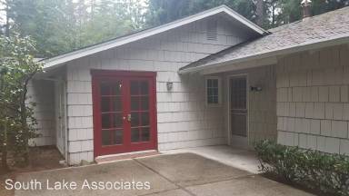 Main picture of 3243 134th Ave NE