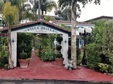 Main picture of 33910 Orilla Rd