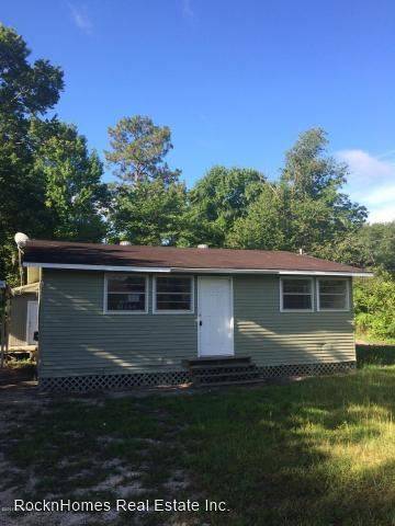 Main picture of 1144 Fields Rd