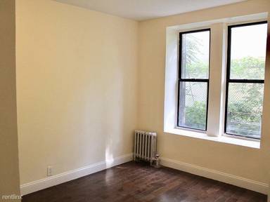 Main picture of 524 E 119th St