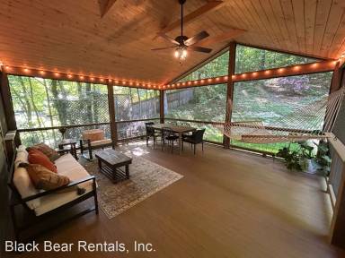 Main picture of 37 Wilderness Rd
