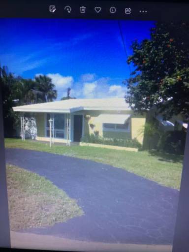 Main picture of 1297 NE 34th St