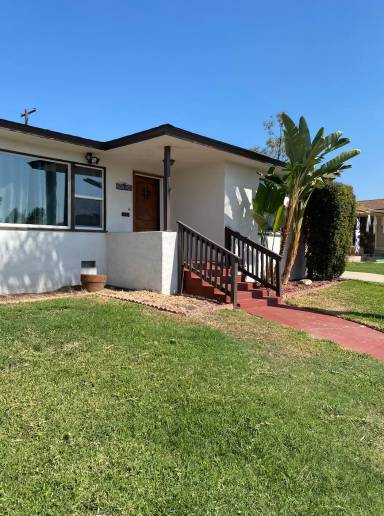 Main picture of 6208 Pembroke Dr