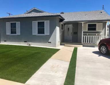 Main picture of 8054 Etiwanda Ave