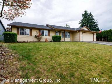 Main picture of 10308 NE 74th St