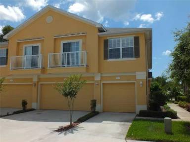 Main picture of 6783 Breezy Palm Dr