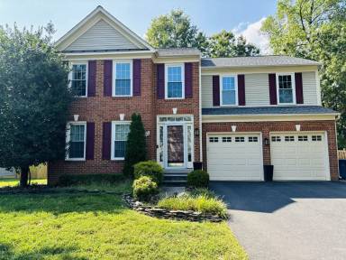 Main picture of 2062 Madrillon Rd