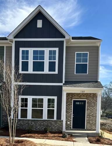 Main picture of 1103 Foundry Dr